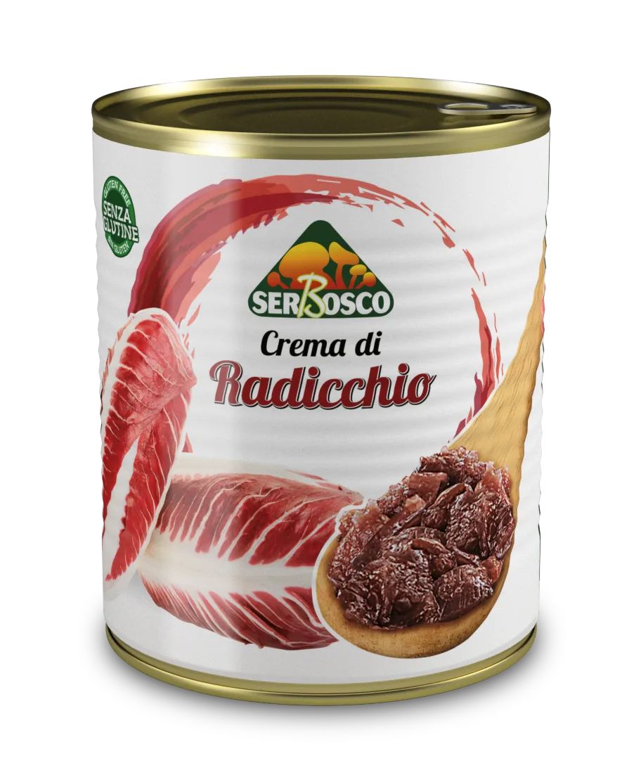 crema-di-radicchio-serbosco